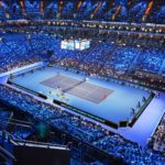 ATP launches arena with virtual tennis matches