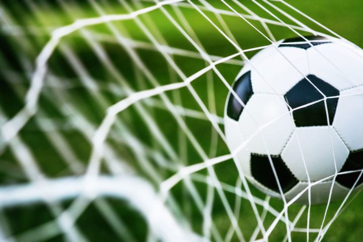 Dinamo Minsk vs FC Sloutsk Free Betting Picks