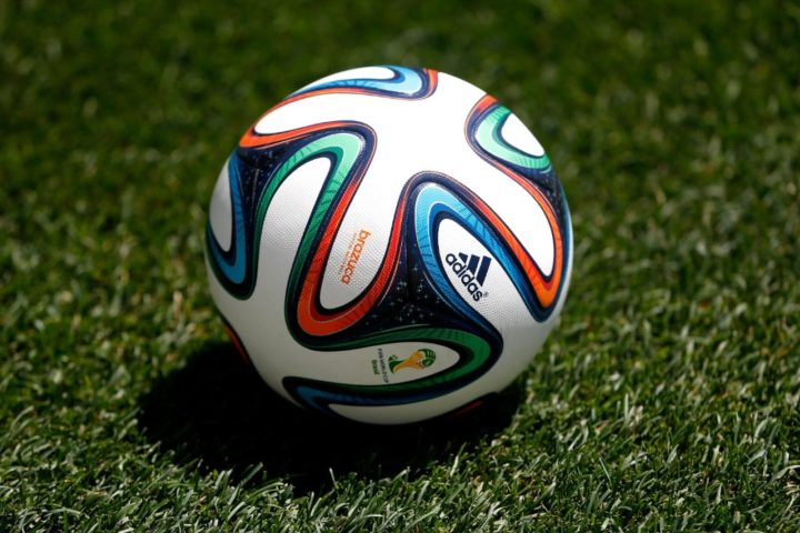 FC Smolevichi vs Dinamo Minsk Free Betting Picks