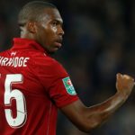 Sturridge devastated after being banned for betting