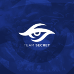 Team Secret vs Alliance Free Betting Picks