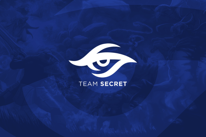 Team Secret vs Alliance Free Betting Picks
