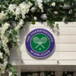 The insurer will pay out € 114 million due to Wimbledon's cancellation