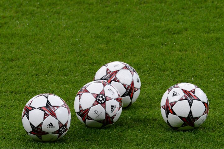 AB Argir vs Vikingur Free Betting Picks