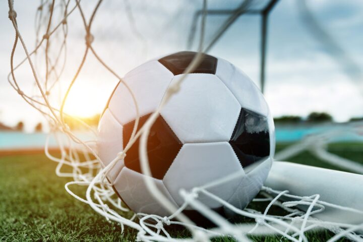 Energetik-BGU vs FK Vitebsk Free Betting Picks