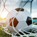 Pogon Szczecin vs Zaglebie Free Betting Picks