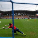 Slavia Mozyr 2 vs Zhodino 2 Free Betting Picks