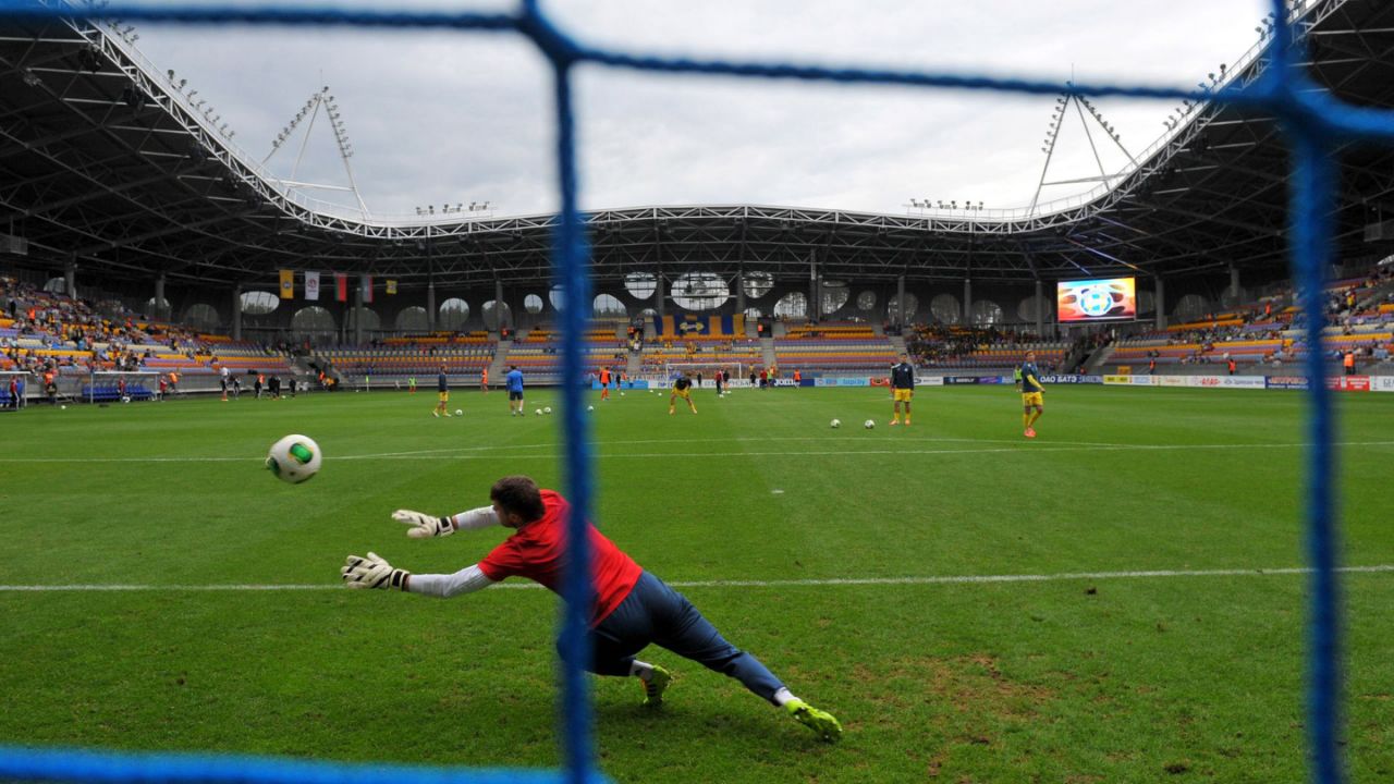 Slavia Mozyr 2 vs Zhodino 2 Free Betting Picks