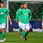 Werder Bremen vs Gladbach Free Betting Picks