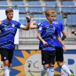 Arminia Bielefeld vs SV Darmstadt Free Betting Picks