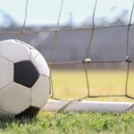 Ashdod vs Hapoel Raanana Free Betting Picks