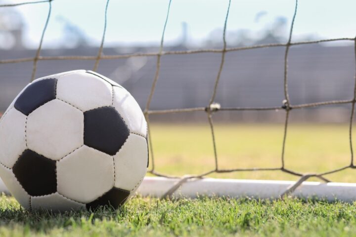 Ashdod vs Hapoel Raanana Free Betting Picks