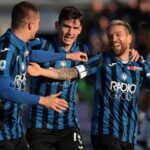 Atalanta Bergamo vs Sassuolo Free Betting Picks