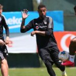 Besiktas vs Antalyaspor Free Betting Picks