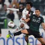 Bologna vs Juventus Free Betting Picks