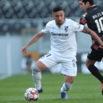 Braga vs Guimaraes Free Betting Picks