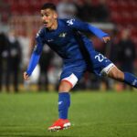 Desportivo Aves vs Moreirense Free Betting Picks