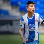 Espanyol Barcelona vs Levante Free Betting Picks