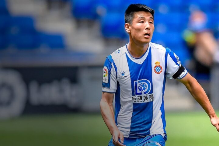 Espanyol Barcelona vs Levante Free Betting Picks