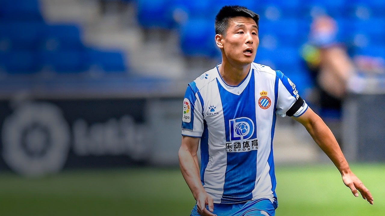 Espanyol Barcelona vs Levante Free Betting Picks