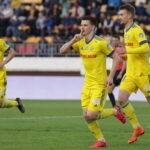 FK Vitebsk vs BATE Borisov Free Betting Picks