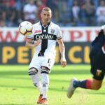 Genoa vs Parma Calcio 1913 Free Betting Picks