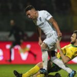 Guimaraes vs Moreirense Free Betting Picks