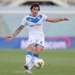 Inter Milan vs Brescia Calcio Free Betting Picks