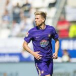 Jahn Regensburg vs Erzgebirge Aue Free Betting Picks