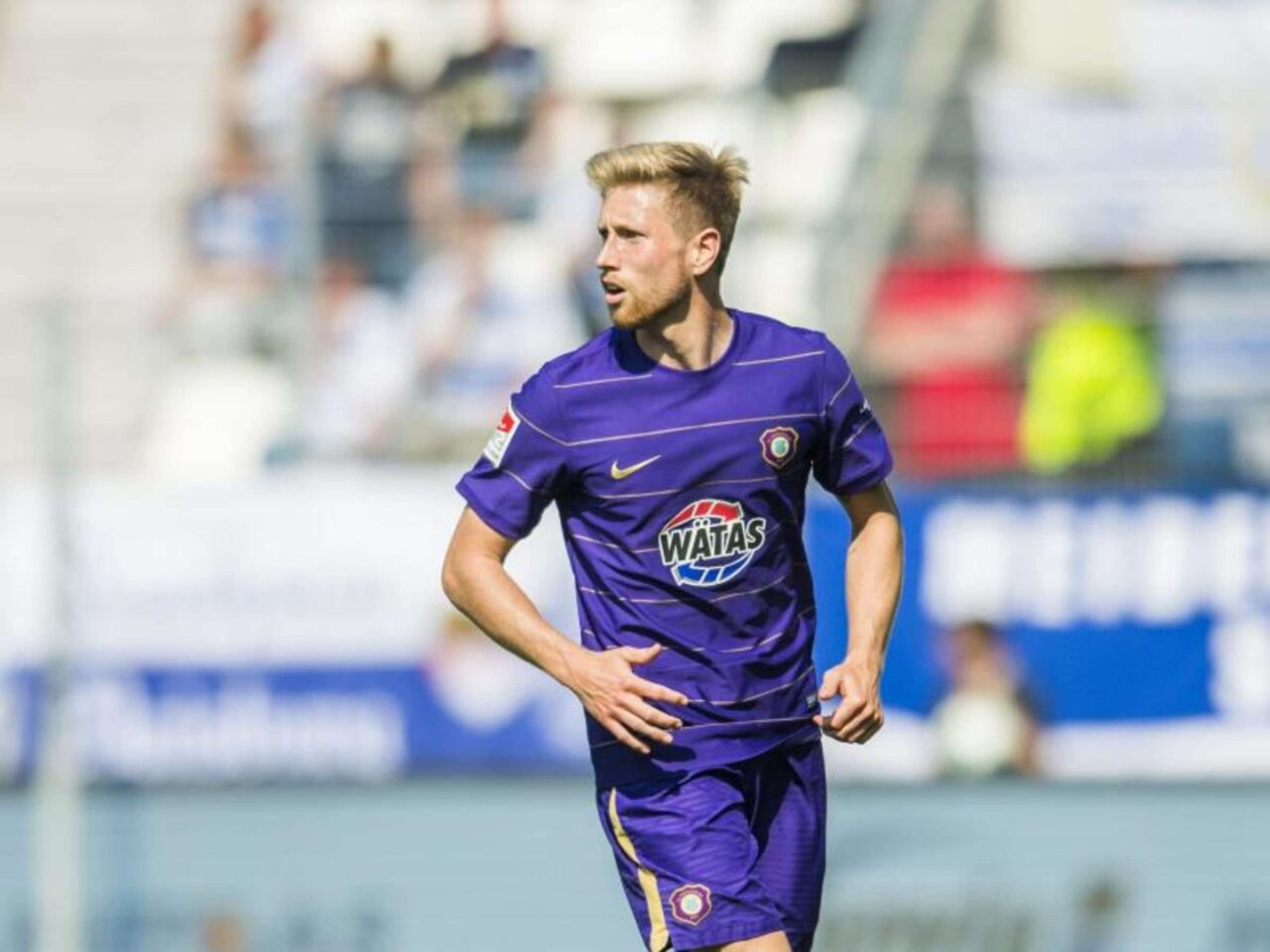 Jahn Regensburg vs Erzgebirge Aue Free Betting Picks