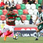 Maritimo vs Vitoria Setubal Free Betting Picks