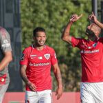 Setubal vs Santa Clara Free Betting Picks