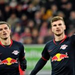 RB Leipzig vs Fortuna Duesseldorf Free Betting Picks