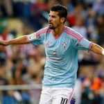 Real Sociedad vs Celta Vigo Free Betting Picks