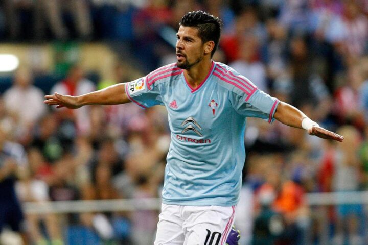 Real Sociedad vs Celta Vigo Free Betting Picks