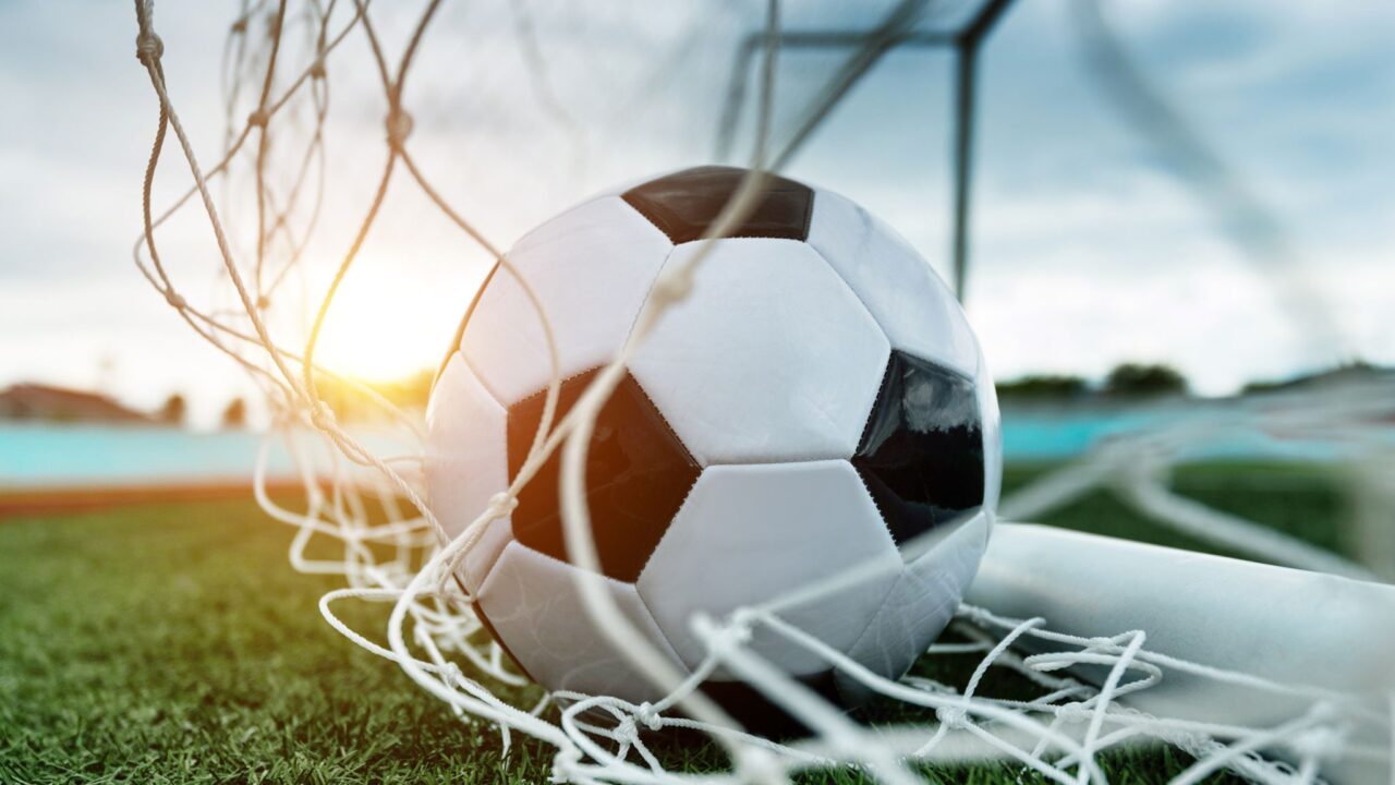 Shirak vs FC Noah Free Betting Picks