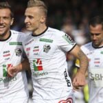 Sturm Graz vs Wolfsberger Free Betting Picks