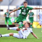 Tirol vs Mattersburg Free Betting Picks