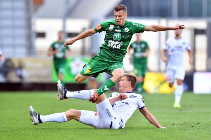 Tirol vs Mattersburg Free Betting Picks