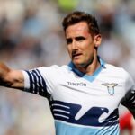 Torino vs Lazio Roma Free Betting Picks