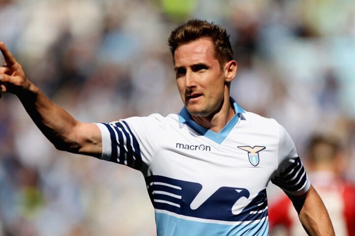 Torino vs Lazio Roma Free Betting Picks