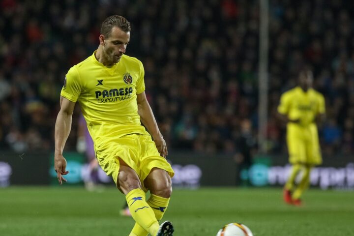 Villarreal vs Majorca Free Betting Picks