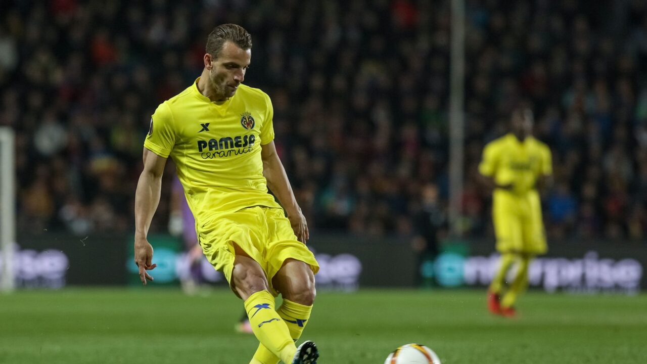 Villarreal vs Majorca Free Betting Picks