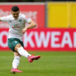 Werder Bremen vs Cologne Free Betting Picks