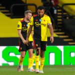 Arsenal vs Watford Free Betting Picks