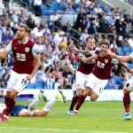Burnley vs Brighton Free Betting Picks