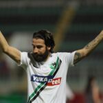 Denizlispor vs Ankaragucu Free Betting Picks