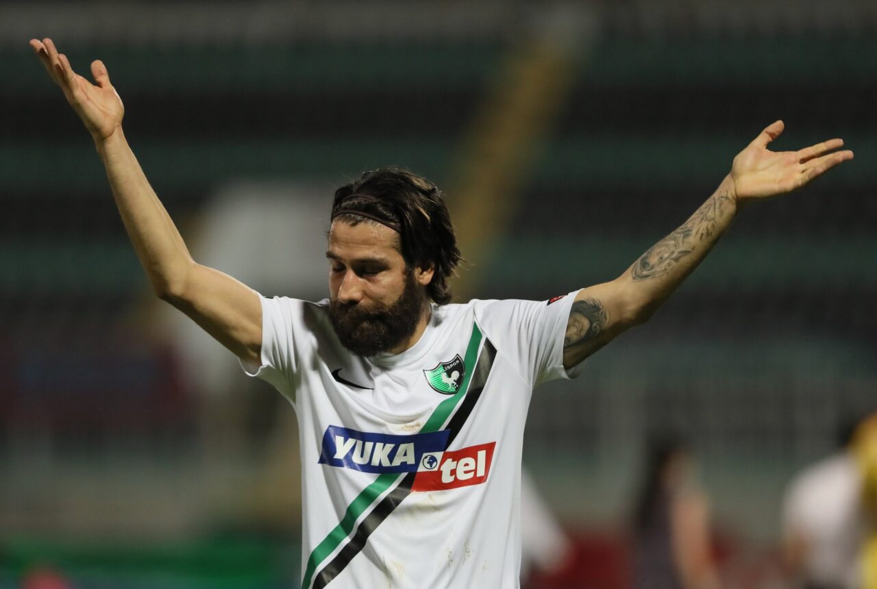 Denizlispor vs Ankaragucu Free Betting Picks