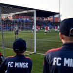 FC Minsk vs Rukh Brest Free Betting Picks