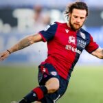 Lazio vs Cagliari Free Betting Picks